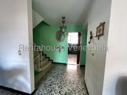 Campo Claro Mls# 25-11288 Wm