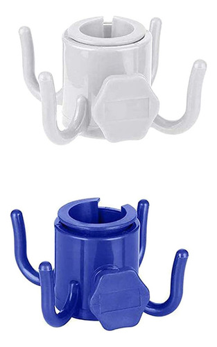 Anclaje Para Sombrilla De Playa, Resistente, Paraguas De Pla