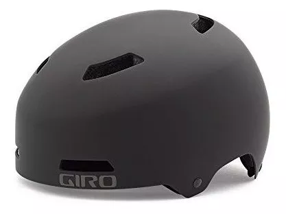 Casco Color Negro Para Jovenes y  Adultos-Bicicletas-Scooter-Patineta-Precios Bajos en Costa Rica - Namasia  Costa Rica