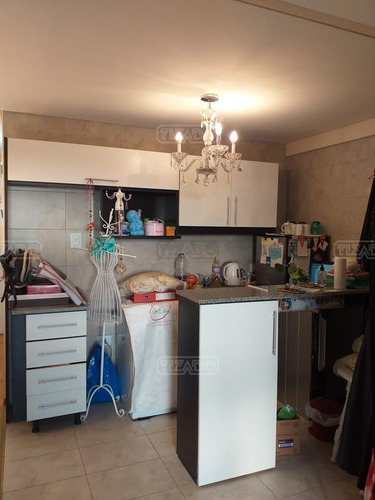 Departamento En Venta Ubicado En Villa Urquiza R, Capital Federal, Buenos Aires