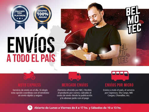 Trituradora Picadora Hielo Granizadora Gastronomia Comercial