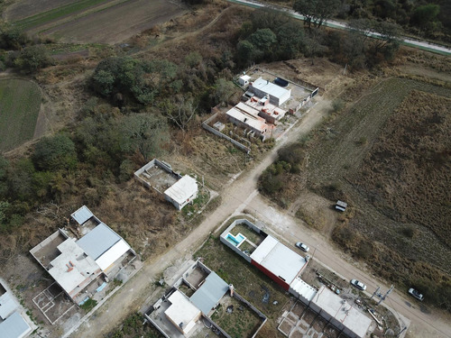 Terreno En Venta En Loteo Las Colinas 246m2 - Ruta 9 - Jujuy
