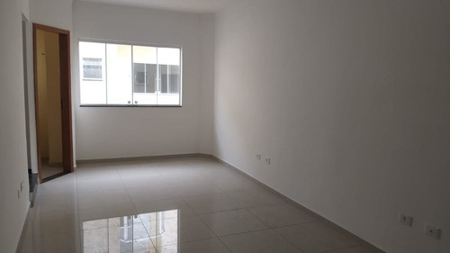 Imagem 6 de 30 de Sobrado Com 3 Dormitórios À Venda, 130 M² Por R$ 425.000,00 - Vila Buenos Aires - São Paulo/sp - So2977