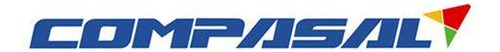 Pneu Compasal Aro 15c 205/70r15c Vanmax 8 Lonas 106/104r