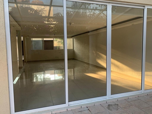Imagen 5 de 20 de Venta De Casa Remodelada!!! En Colonia Santa Cecilia De 237m