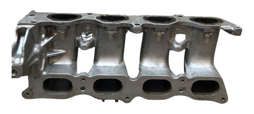 Complemento Múltiple Renault Duster 2.0 Std 2015/2020 (Usado)