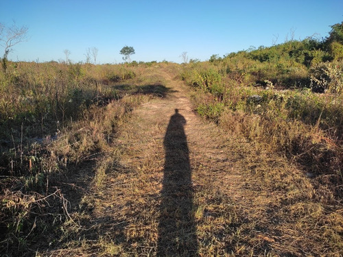 Hermoso Rancho A 4km De Tekit, Dentro Del Círculo De Cenotes