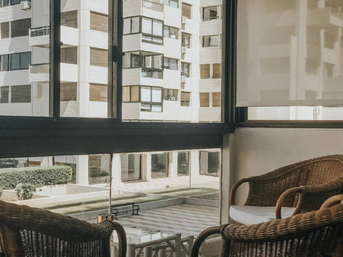 Imagen 6 de 29 de Apartamento - Playa Brava