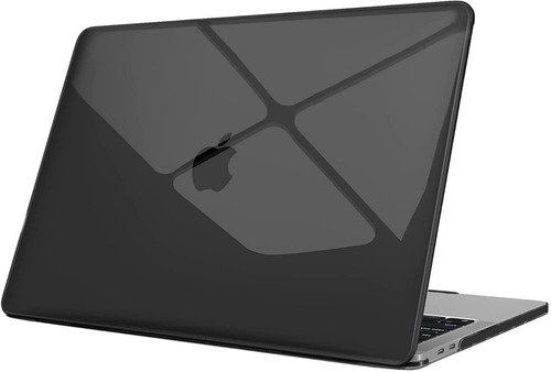 Case Carcasa Protector Para Macbook Air 13  Importada Usa