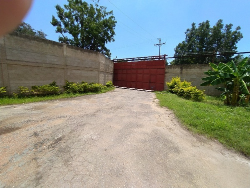 Imagen 13 de 14 de Belkliag/ Vendo Galpon 400m En Vigirima Guacara (mmonast)