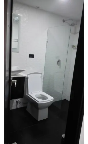 En Belen Apartamento Con Terraza