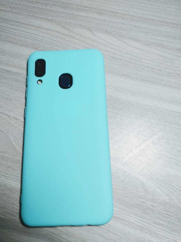 Funda Samsung A20 A30