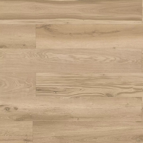 Porcelanato Ilva Eco Wood Rovere 20x120 3ra