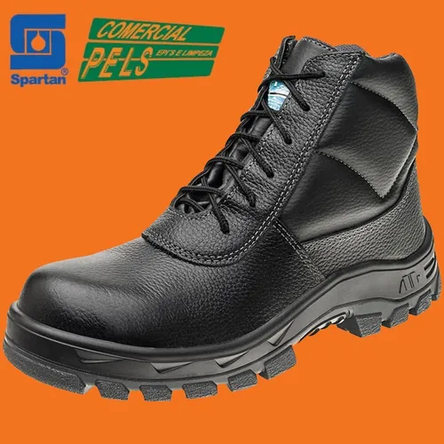 Bota composite cheap marluvas