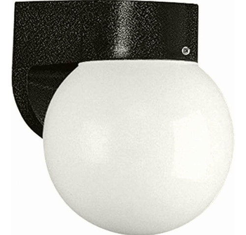 Progress Lighting P5813-31 Soporte De Pared Tradicional De