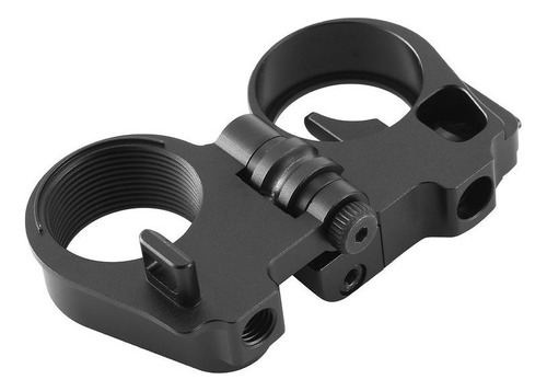 Adaptador De Culata Plegable Ar Táctico Ar-15/m16 Gen3-m