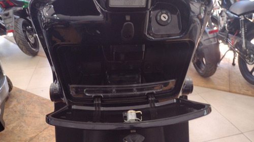 Imagen 2 de 18 de Kymco Like 125, 2023 Stock Disponible, Entrega Inmediata!