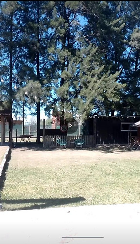 Venta De Casa 6 Amb. En Barrio Las Fuentes . Tristan Suarez