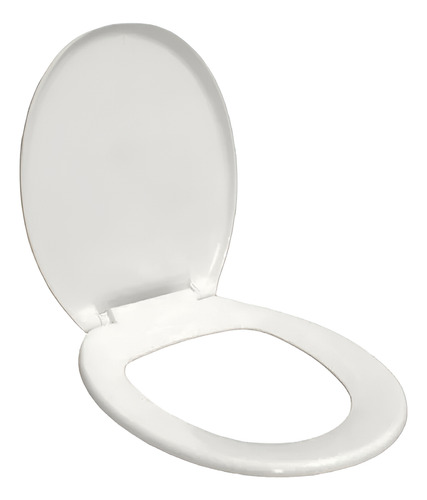 Combo Baño Simple. Inodoro, Griferia, Portarrollo Y Toallero
