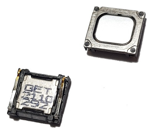 Auricular Interno Para Motorola E40 Xt2159 / G20 100% Oem