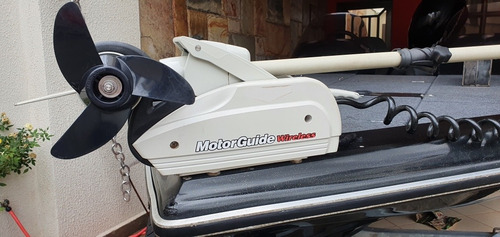 Bass Boat Classic