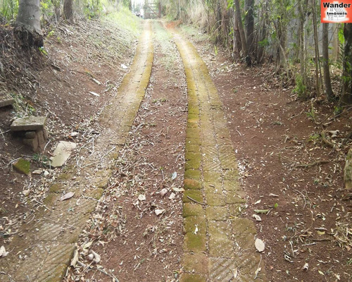 Imagem 20 de 20 de Chacara - Ch00018 - 68506707