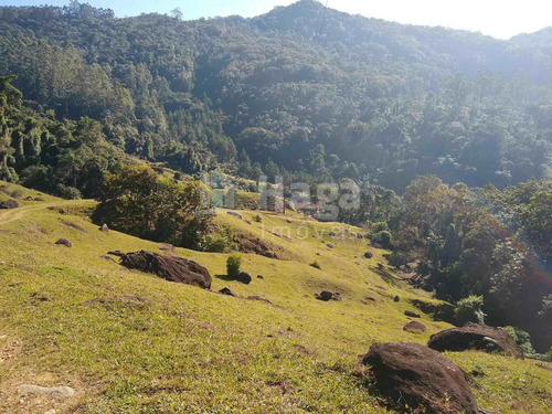 Imagem 28 de 30 de Chácara À Venda No Bairro Tiroleses - Timbó/sc - 2309c