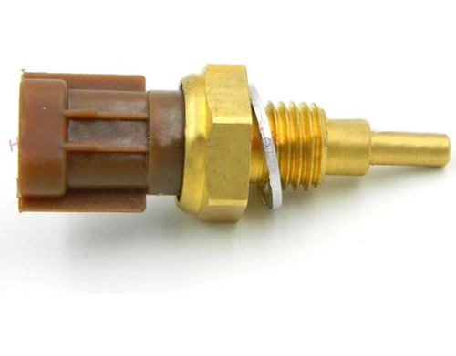 Sensor Temperatura Para Suzuki Swift 1.6 2012-2016
