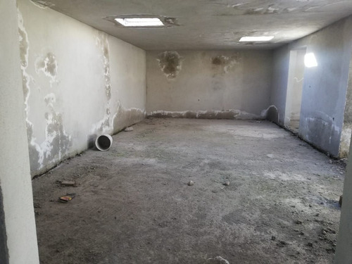 Imagen 6 de 30 de Terreno En Tonanzintla