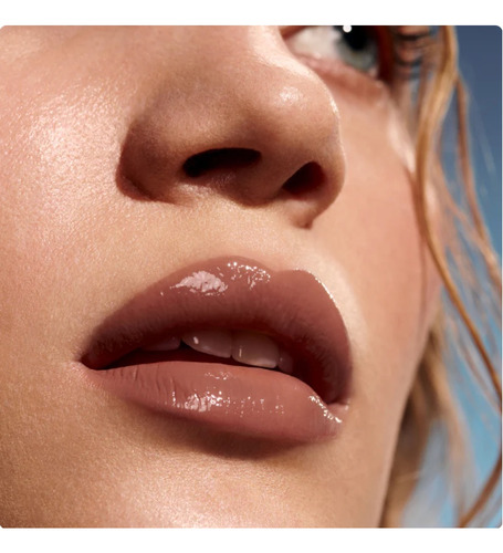 Kylie Cosmetics Tinted Butter Balm Labial Hidratante Shes Lovely