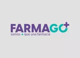 Farmago