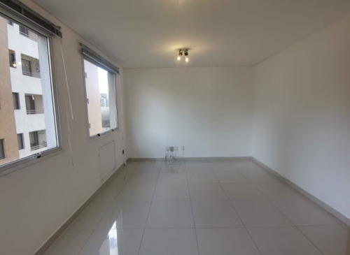 Imagem 9 de 13 de Conjunto Comercial/sala Bela Vista Sao Paulo Sp Brasil - 3945