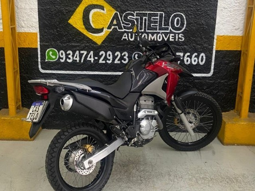 Imagem 6 de 8 de Xre 300 Off Road