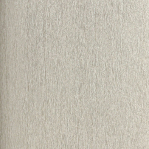 Papel De Parede Madeira Modern Rustic 122001 Marfim