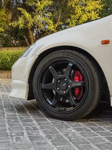 Honda Integra Dc5 Type R | MercadoLibre
