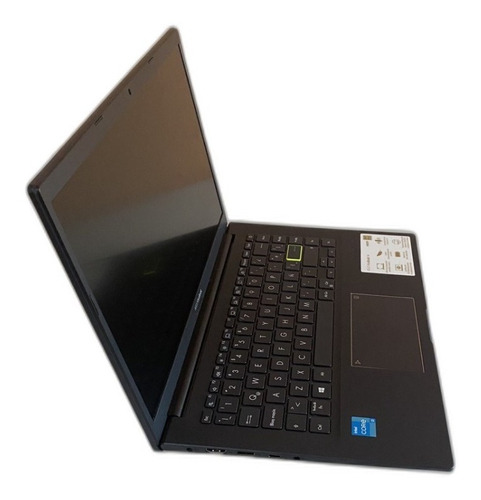 Laptop Asus Vivobook Core I3