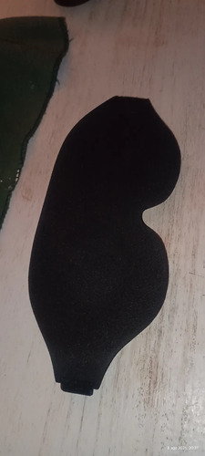 3050463599