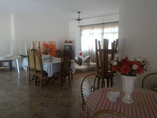 Imagem 5 de 25 de Chácara Com 2 Dormitórios À Venda, 5000 M² Por R$ 1.200.000 - Condomínio Humaitá Zona Rural - Bonfim Paulista (ribeirão Preto) - Distrito/sp - Ch0005