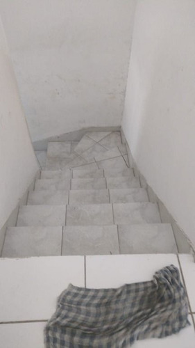 Imagem 17 de 21 de Sobrado Com 2 Dormitórios À Venda, 150 M² Por R$ 450.000 - Planalto Paulista - São Paulo/sp - So3991
