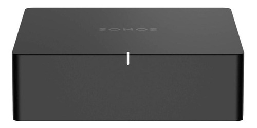 Imagen 1 de 6 de Dispositivo Audio Streaming Sonos Port