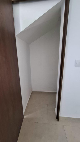 Casa En Venta Merida, Cholul Tipo Townhouse, 1ra Etapa, Diciembre 2025.