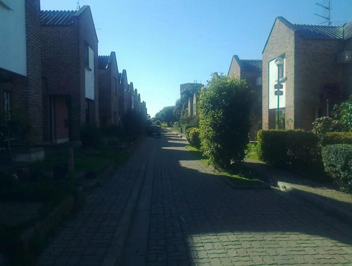Imagen 3 de 18 de Malvin Norte Muy Lindo Y Seguro Duplex Ref 669