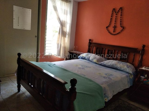 Imagen 8 de 13 de Apto En Venta 22-19185 Daisbelis Tarazona 0424-2925931
