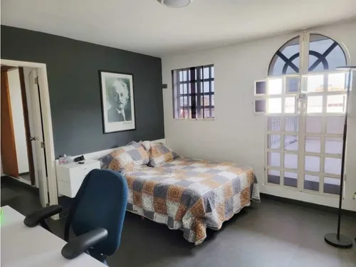 Venta Casa En La Alta Florida