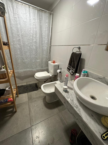 Venta- Depto 3 Ambientes En Edificio Las Cortaderas