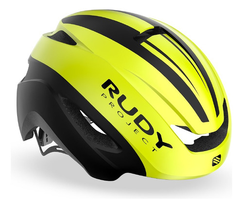 Casco Rudy Project Volantis