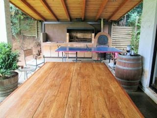 Casa En Venta Plan De Reñaca, Reñaca