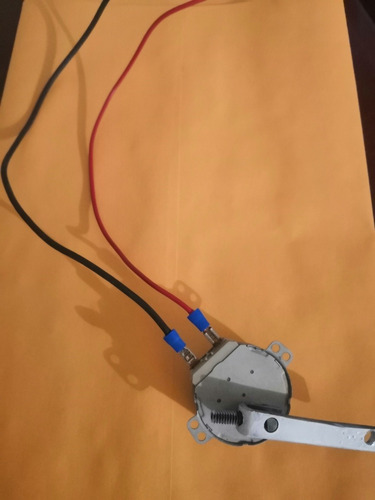 Kit Para Hacer Tu Incubadora Para 108 Huevos