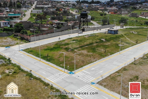 Imagen 8 de 30 de Terrenos Residenciales Con Todos Los Servicios