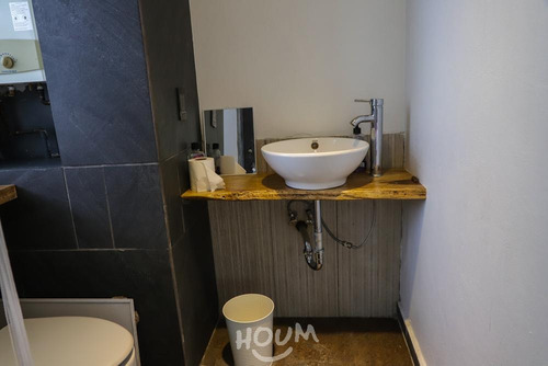 Imagen 14 de 30 de Departamento En Condesa, Cuauhtémoc Con 3 Recámaras, 205 M², Id: 34503